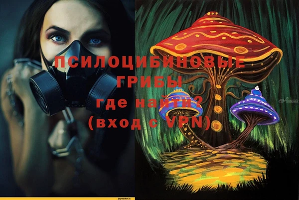 не бодяженный Куйбышев