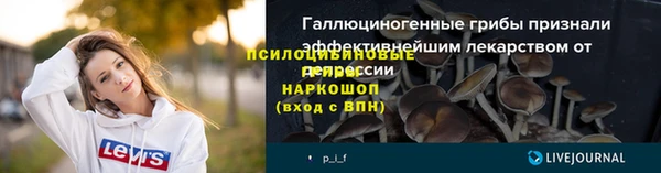не бодяженный Куйбышев