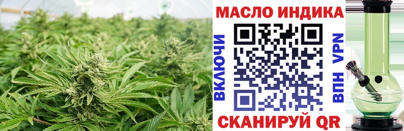 Купить где  Новохопёрск  Дистиллят ТГК Wax 